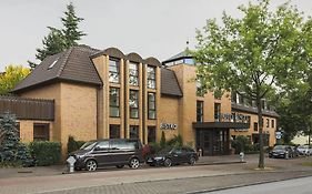 Hotel Engel